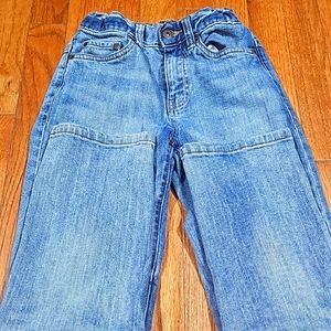 Lucky brand boys jeans